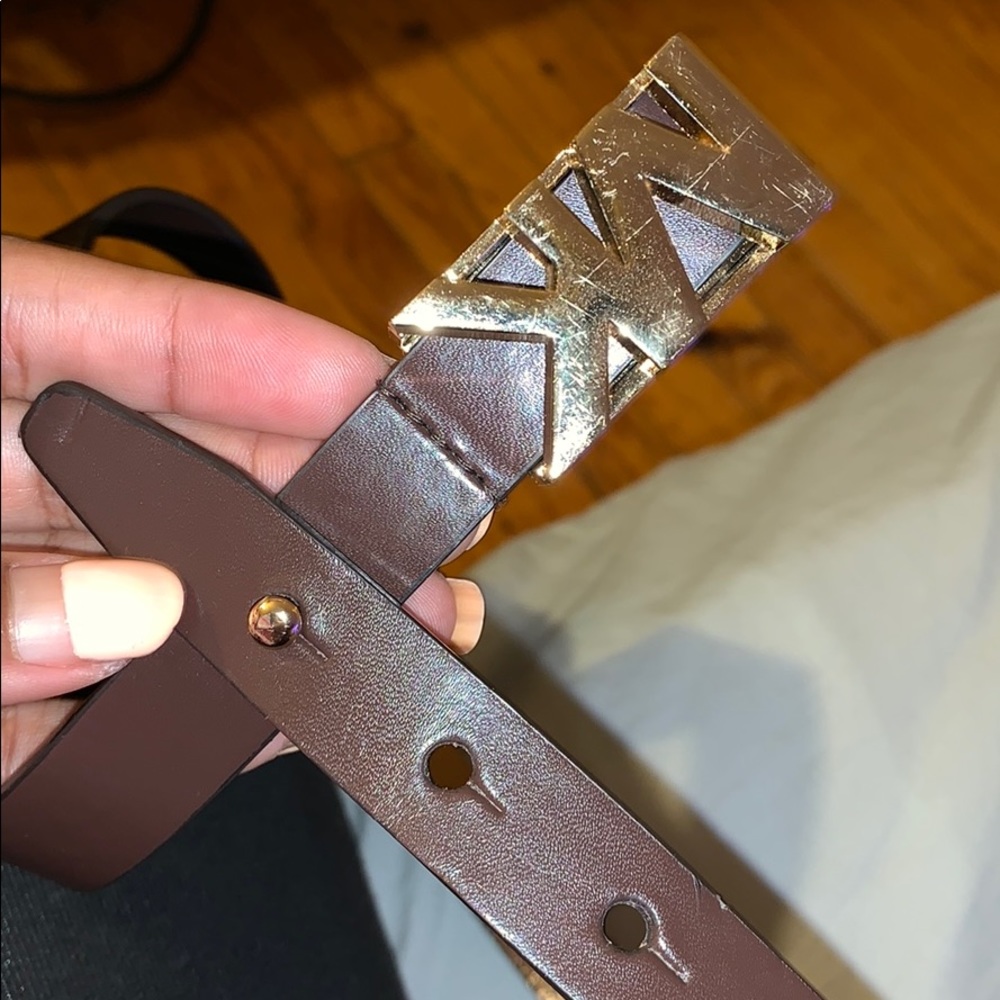 Belt - Picture 3 of 3